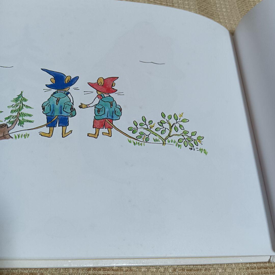 ぐりとぐら 他 福音館書店の絵本 33冊セット まとめ売り