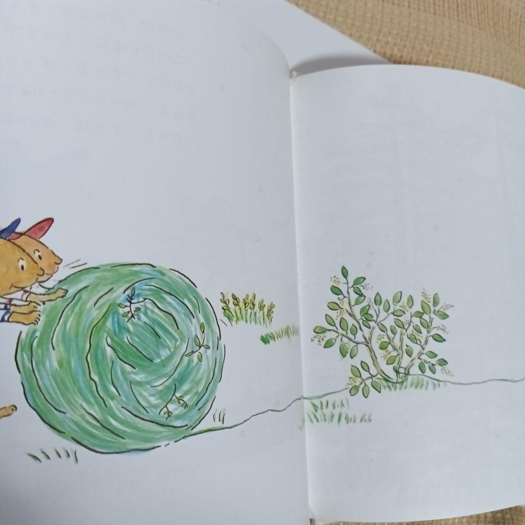 ぐりとぐら 他 福音館書店の絵本 33冊セット まとめ売り