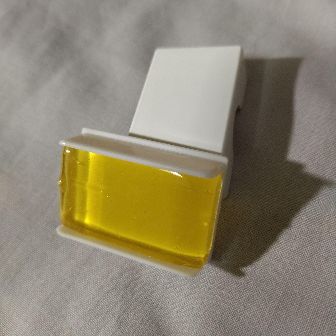 ♥特別価格♥新品未使用品♥バイオリン4/4初心者用♥弓ケース松脂付♥値下げ不可♥