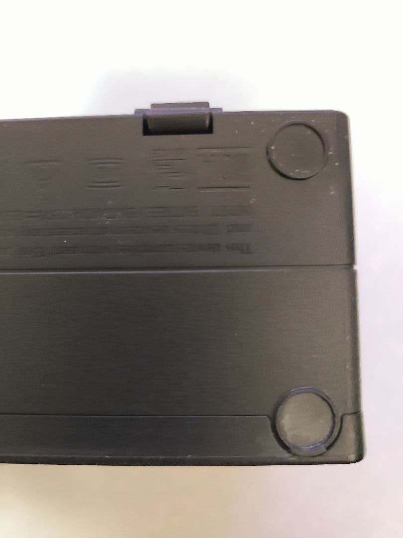 【セット】Nintendo Switch 旧型 グレー & プロコントローラー