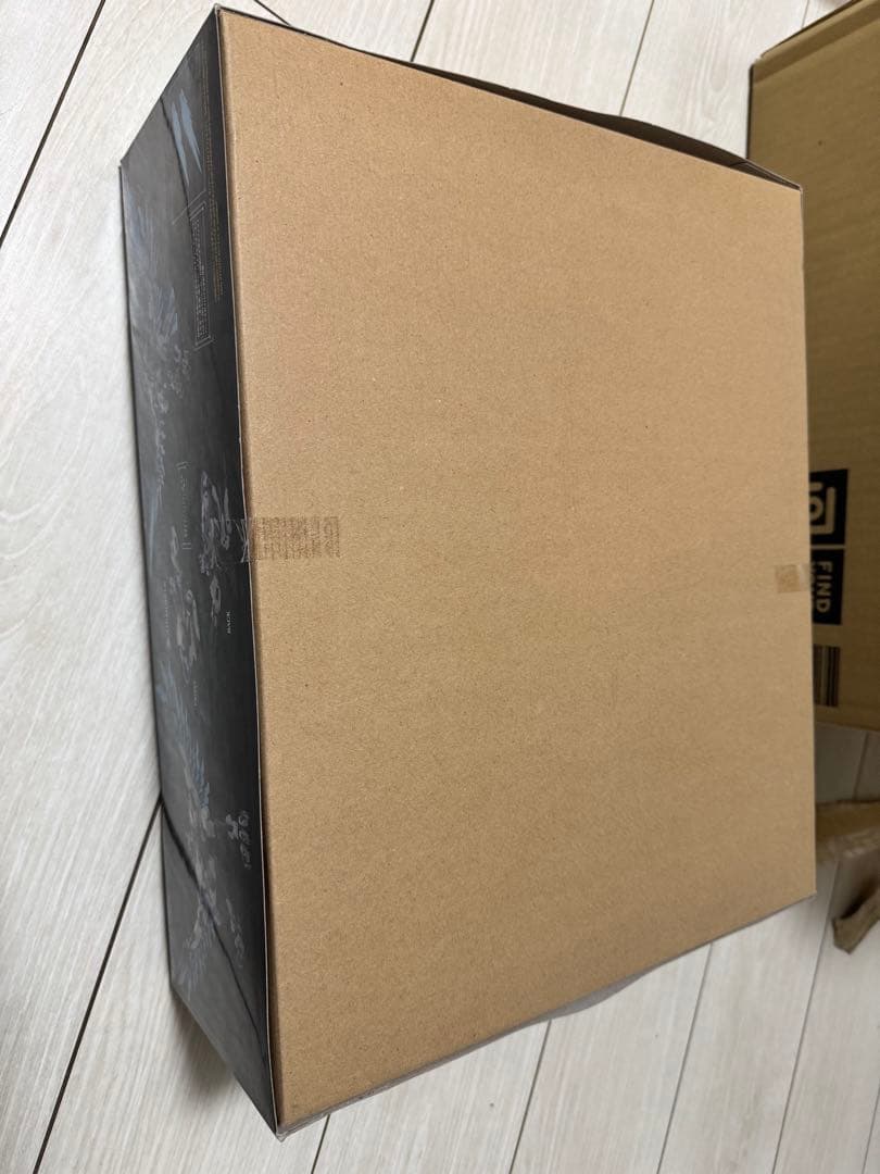 コトブキヤHG125ヘキサギア キットブロック ゼニス・リヴェール