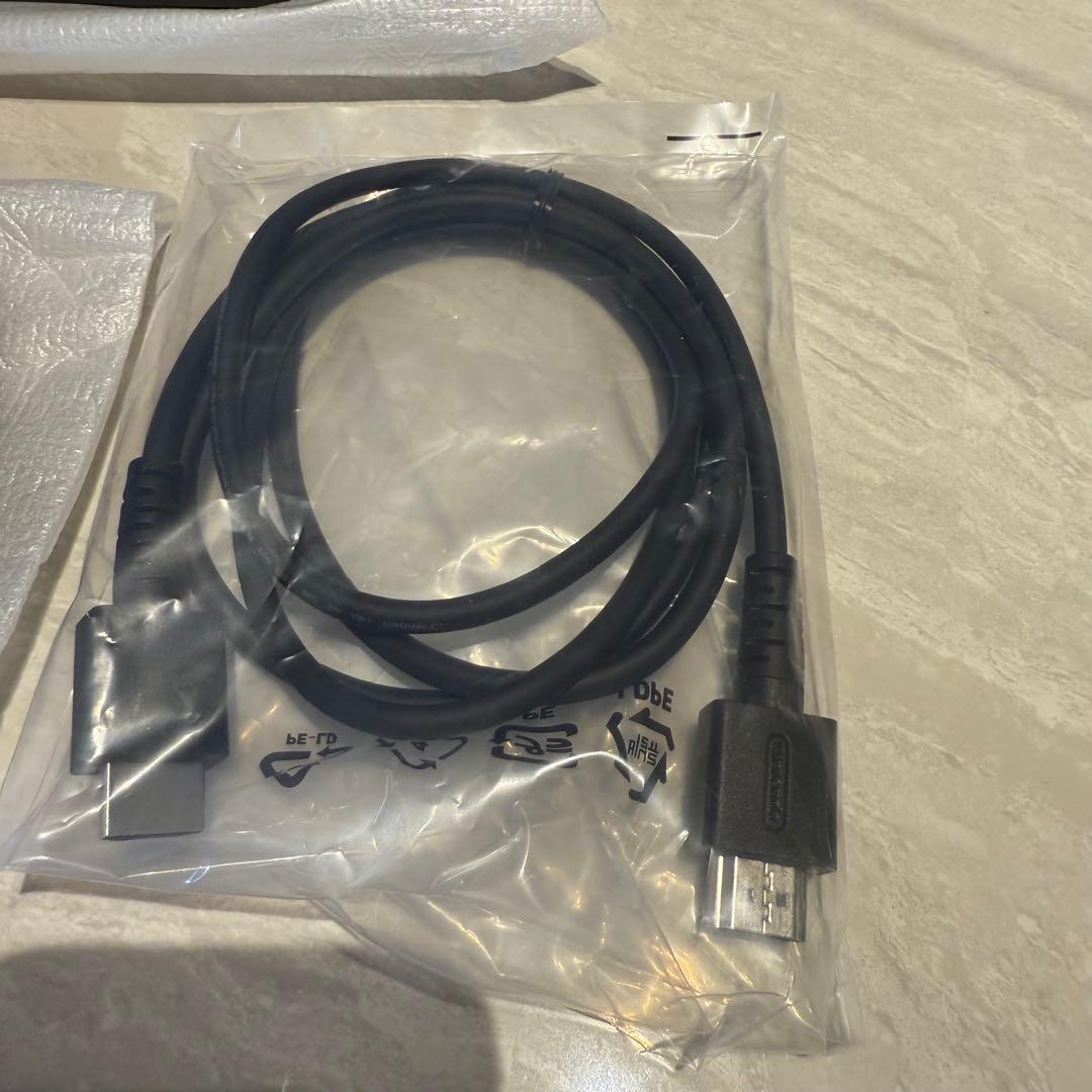 Switch2 本体　【日本語・国内専用】