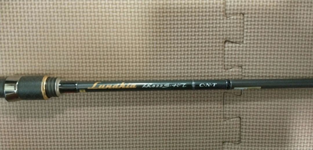 天龍　ルナキア　LK822-HT