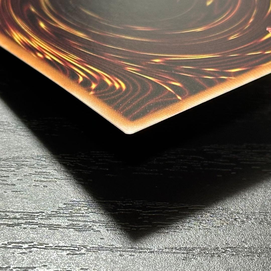 遊戯王 星辰砲手ファイメナ プリズマ 日版