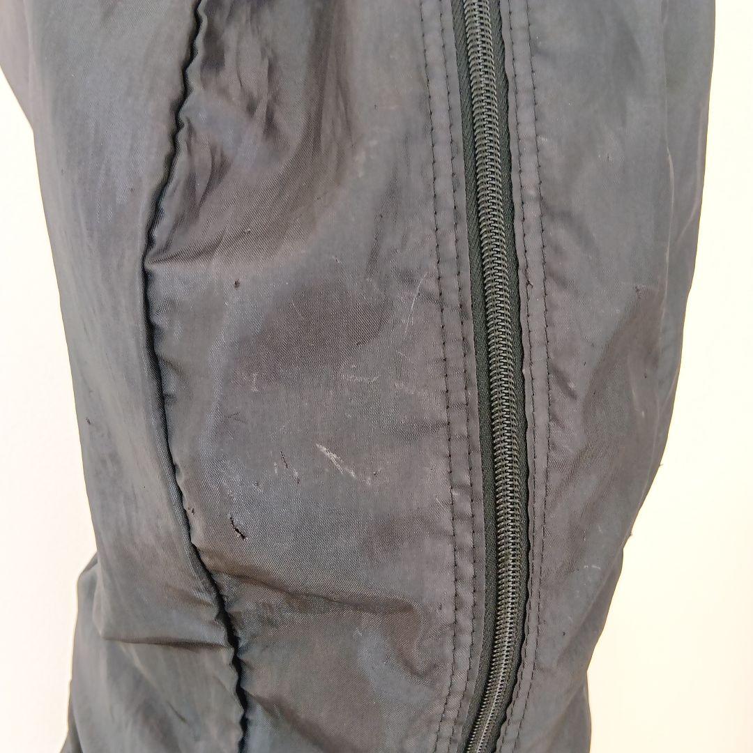 OGIO サイレンサースタンド ゴルフキャディバッグ