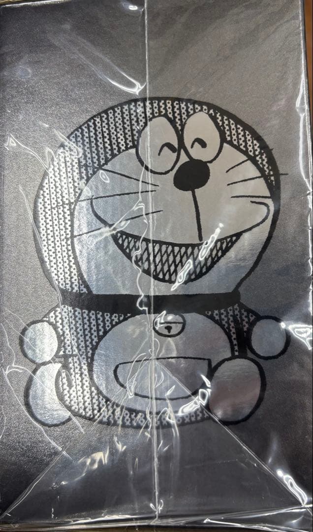 ドラえもん 50周年記念スペシャル版 第6巻 新品未開封　2セット