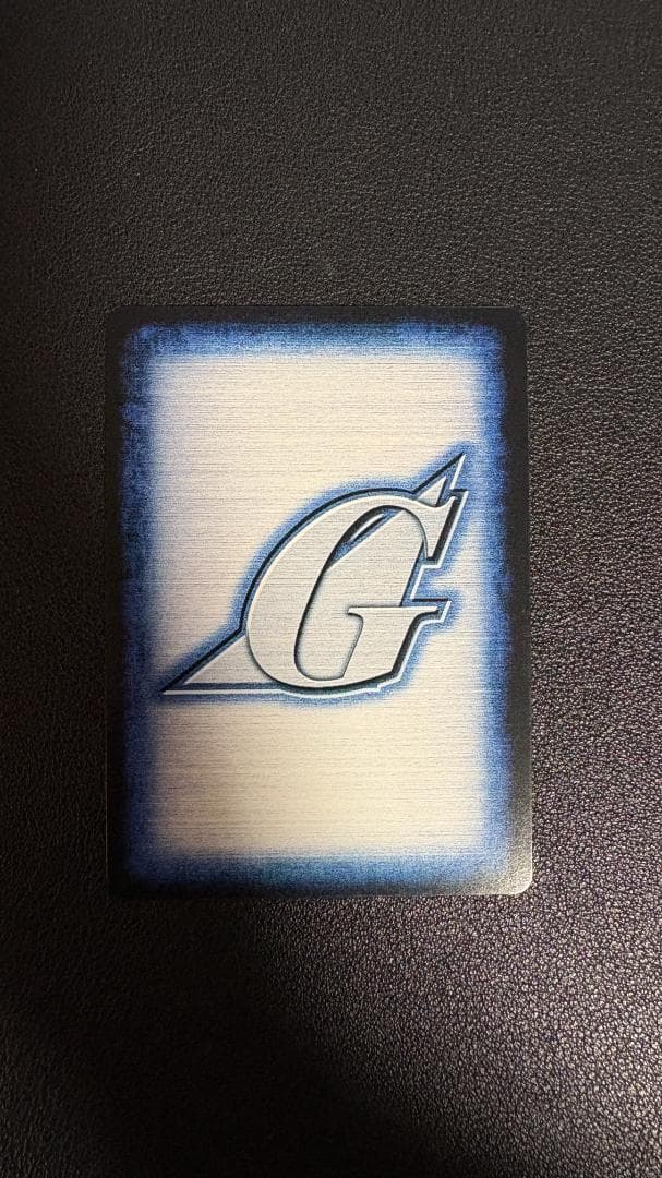 ガンダムウォー ACE α・アジール＆クェス　②