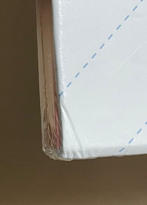 未開封 GFRIEND - Where're you going? DVD