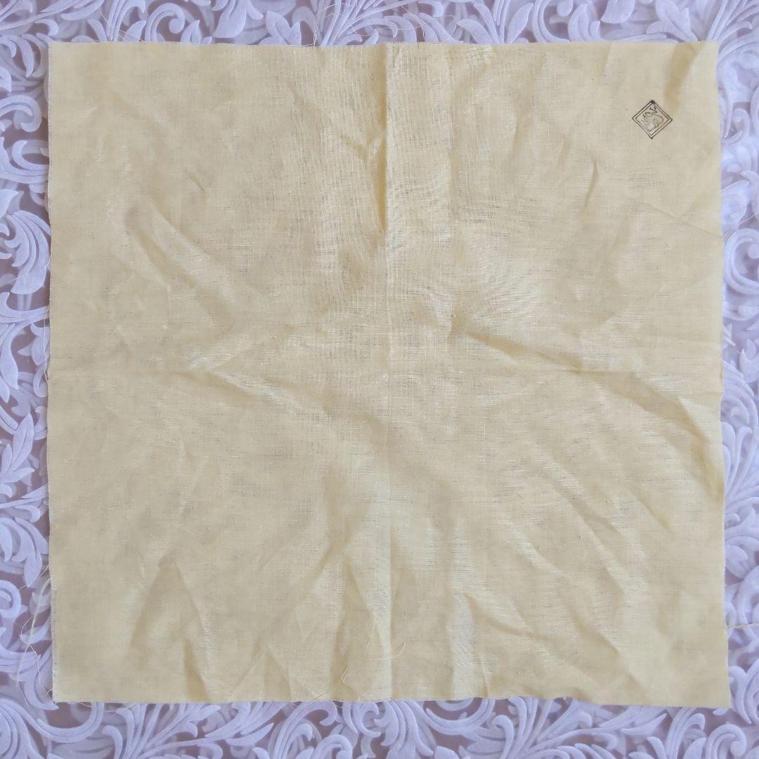 茶道具　抹茶茶碗　釉彩　落雁絵　山川敦司　作　表千家　裏千家　【匿名配送】