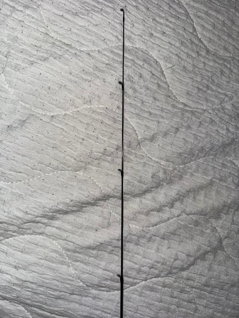 アピア グランデージ レガシー 56L 保証書付き 使用5回