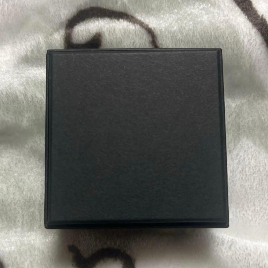 KnightA 騎士A ばぁうくん　ばぁう　ネックレス　グッズ　騎士X