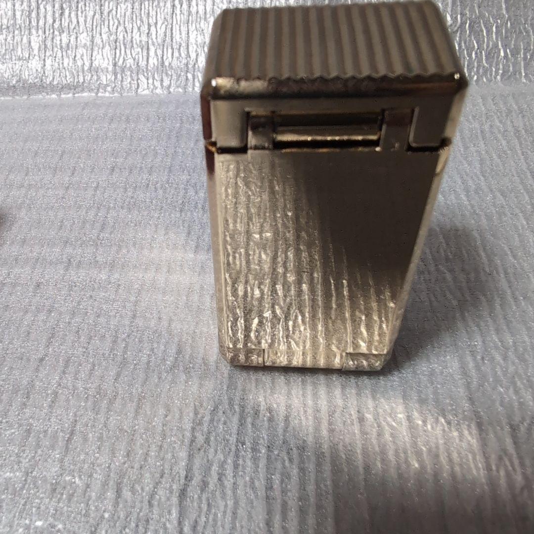 超合金GB-85。メートルライタン。