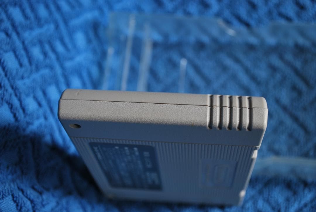 SFCソフト「魍魎戦記」ＭＡＤＡＲＡ2中古動作品の出品です。