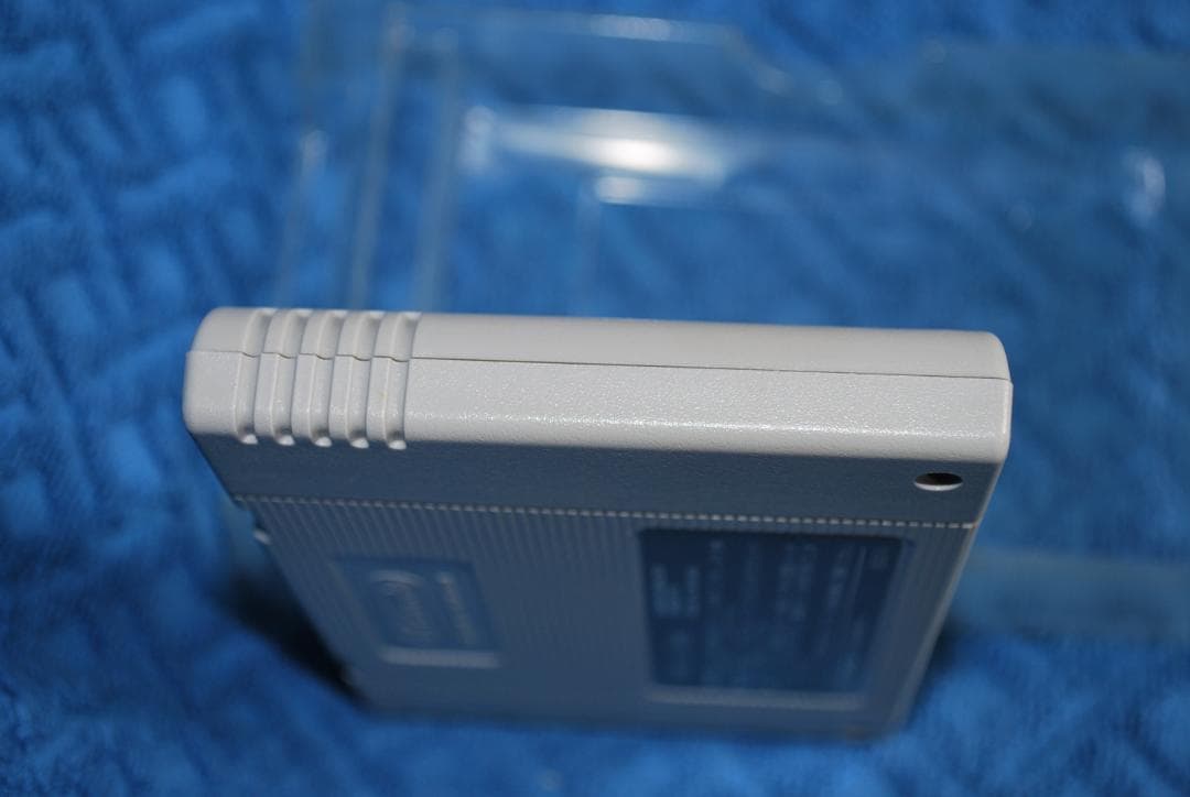 SFCソフト「魍魎戦記」ＭＡＤＡＲＡ2中古動作品の出品です。