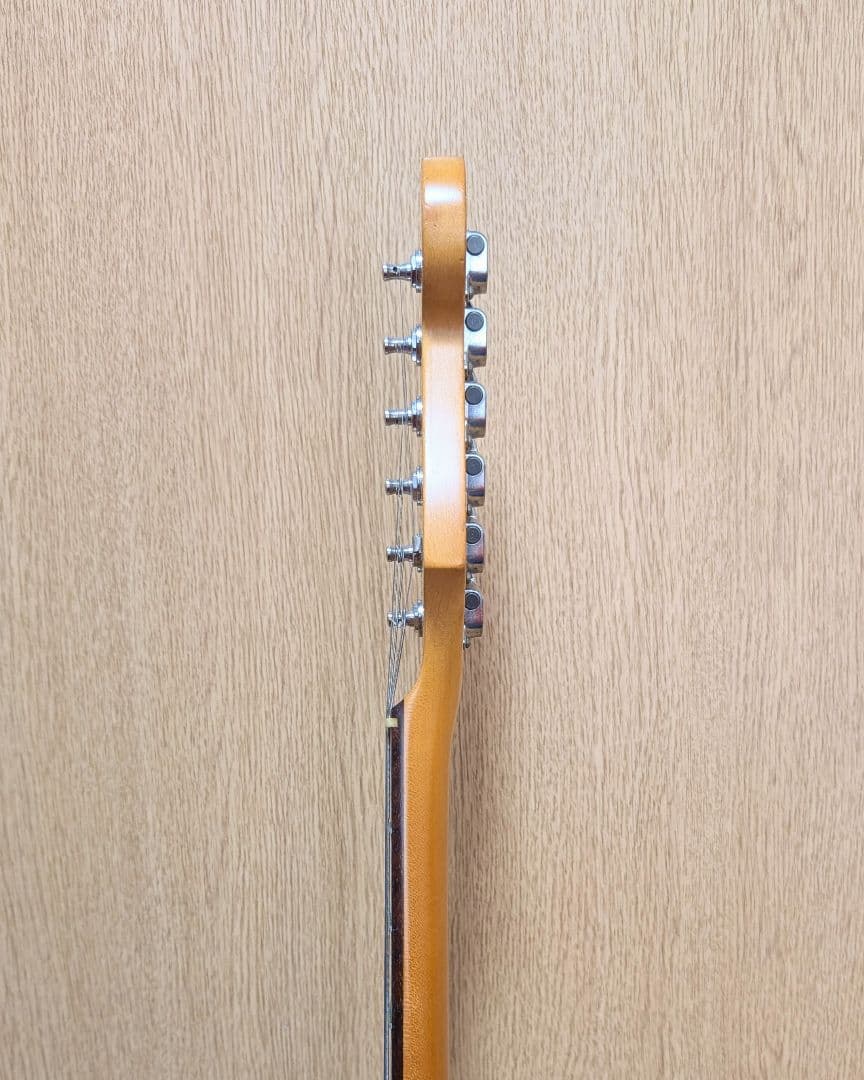 【初心者おすすめセット】Fender Japan Stratocaster