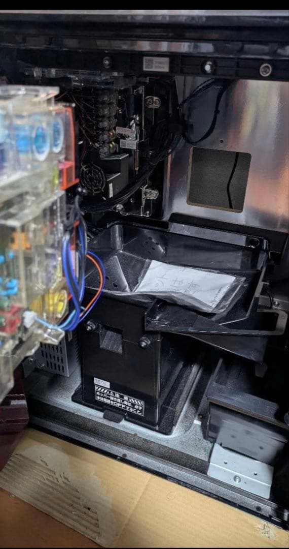 バイオハザードRE:2 中古　実機　ボリューム５箇所　不要機