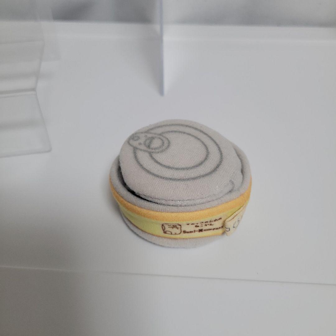 すみっコぐらし　いろいろセット