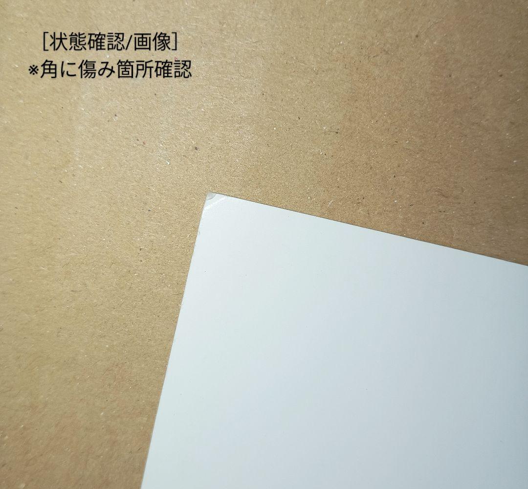 【テニプリ×不動峰中】『橘＆伊武＆神尾』複製サイン＆複製メッセージ入り複製色紙