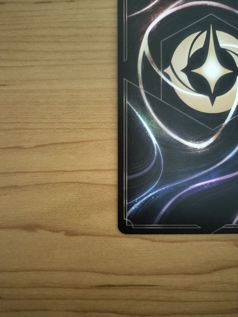 【ロルカナ】『ミッキーマウス ブレイブ・リトル・プリンス』アイコニック