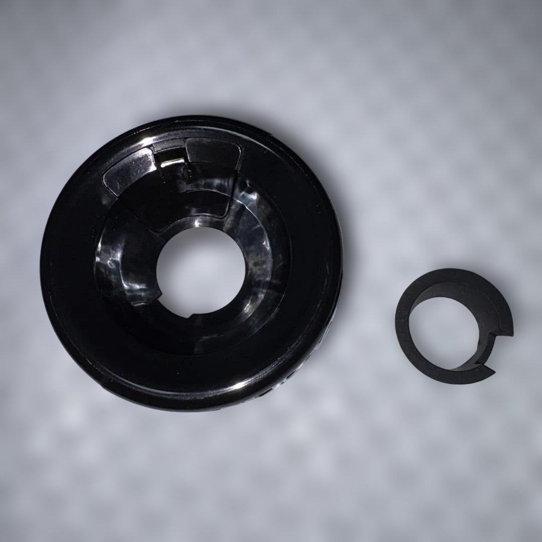 G-DRAGON ペンライトリング ジャンク品