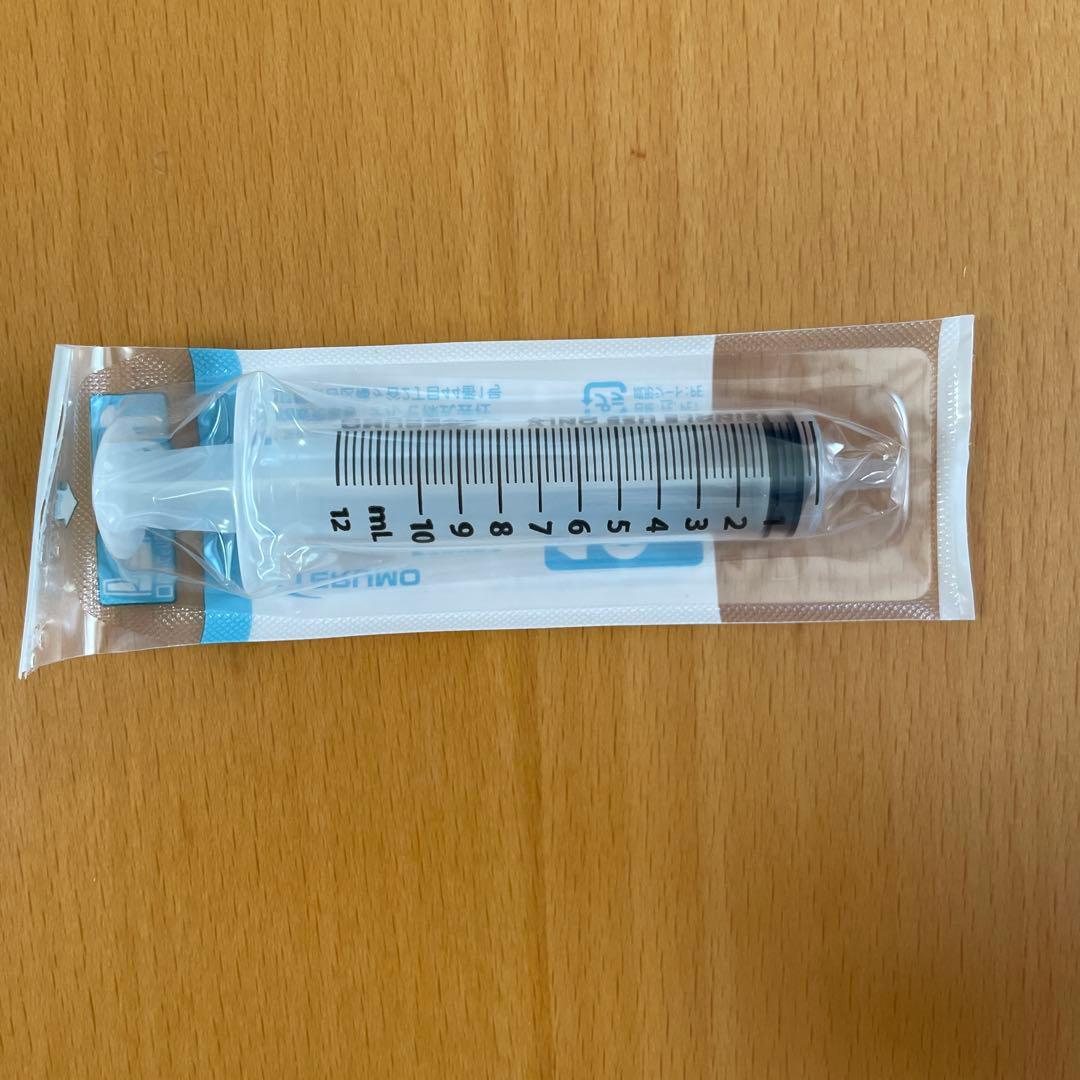  CANIN 腎臓　237ml×4本×4パックシリンジ10本✖️2セット