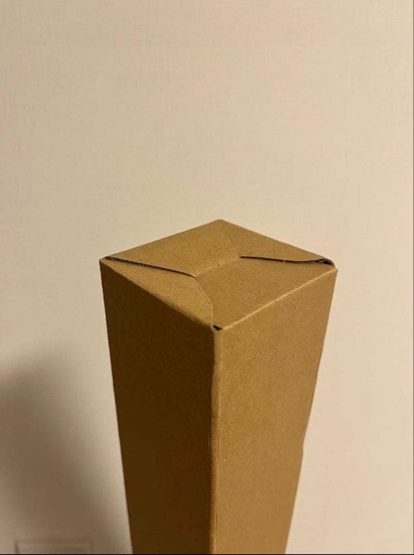 葬送のフリーレン　プレミアムポスターコレクション　vol.1