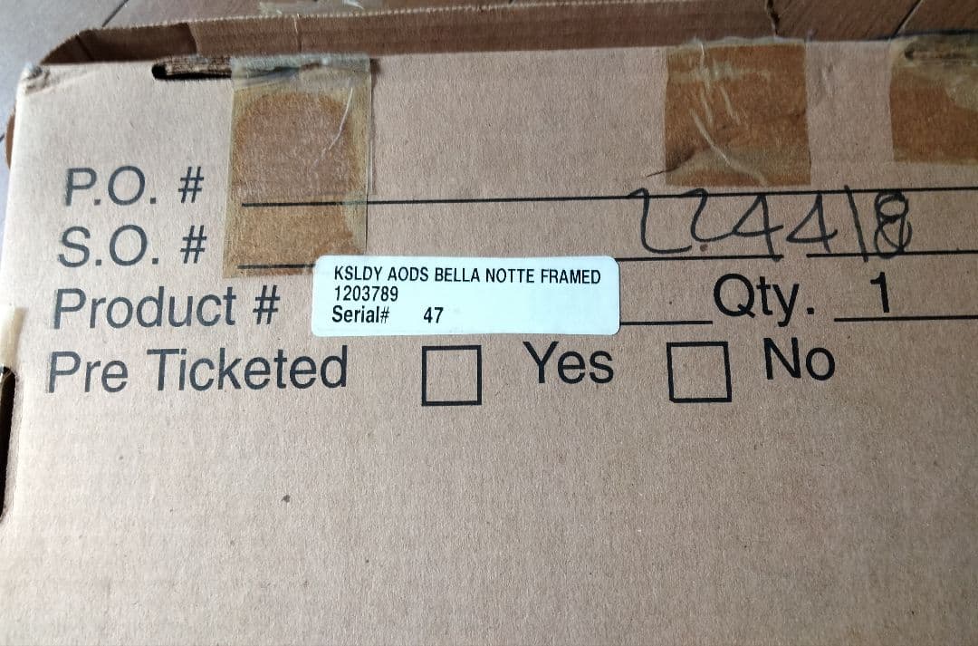 ディズニーわんわん物語　トランプとレディ