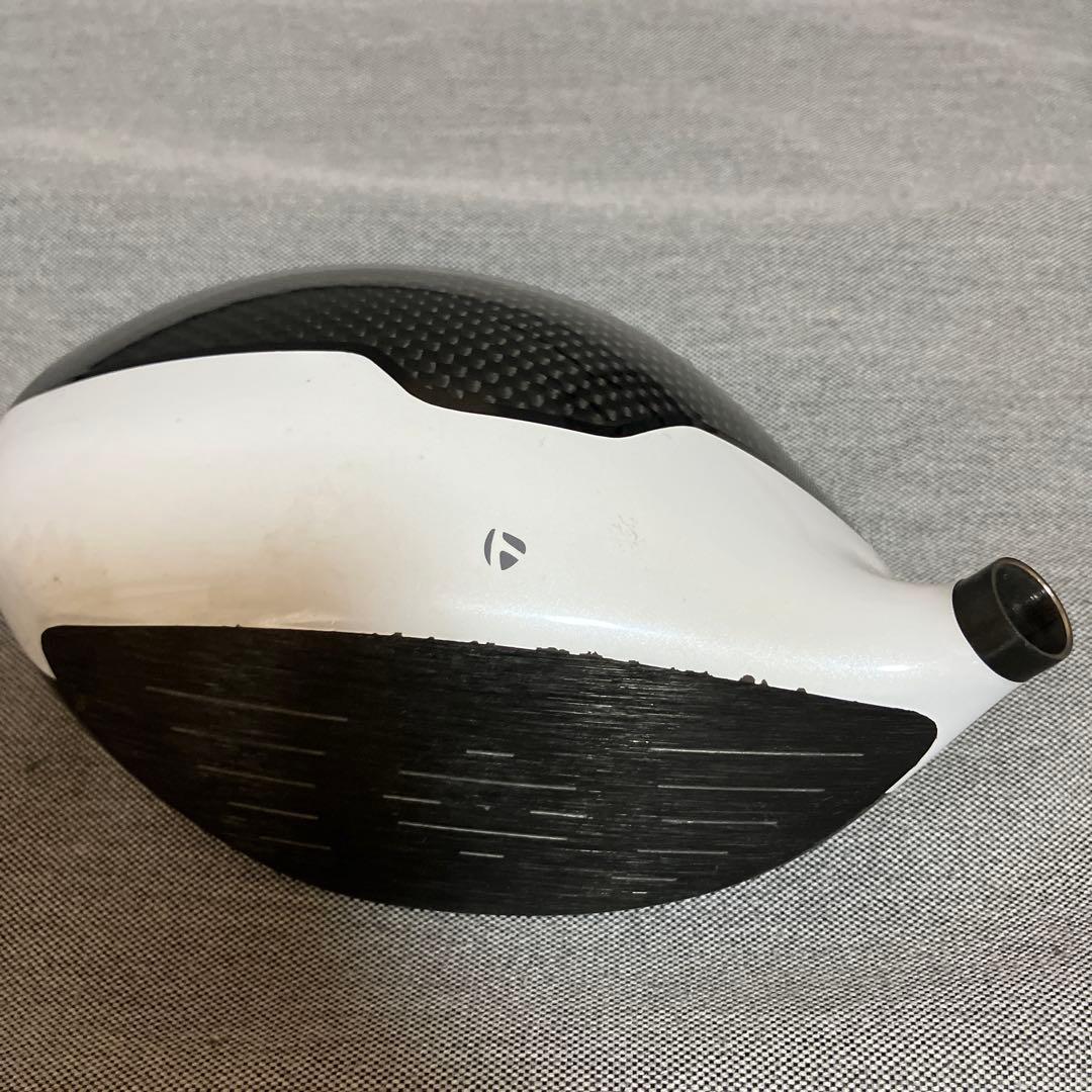 TaylorMade M2 ドライバー 10.5度　名機