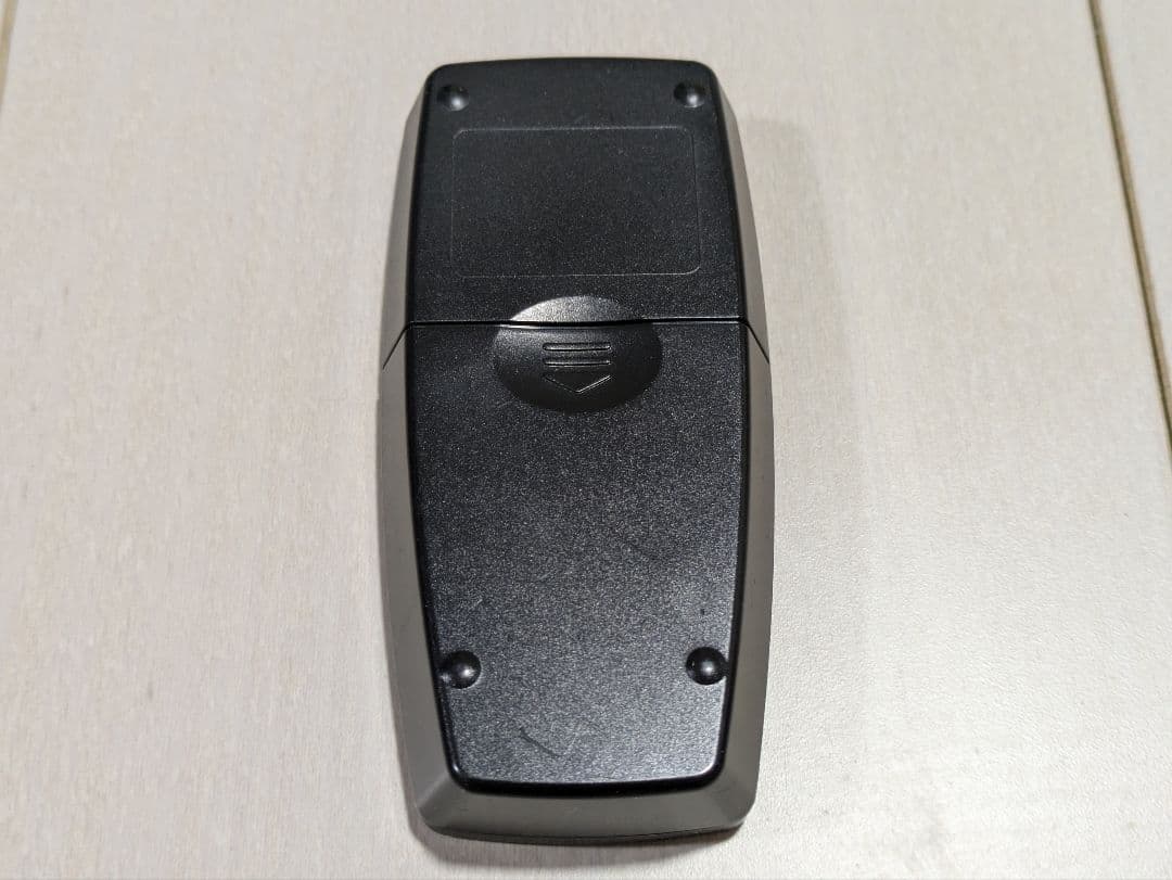 ロボゼロ デアゴスティーニ 専用ボックス組立ブック付コントローラー有