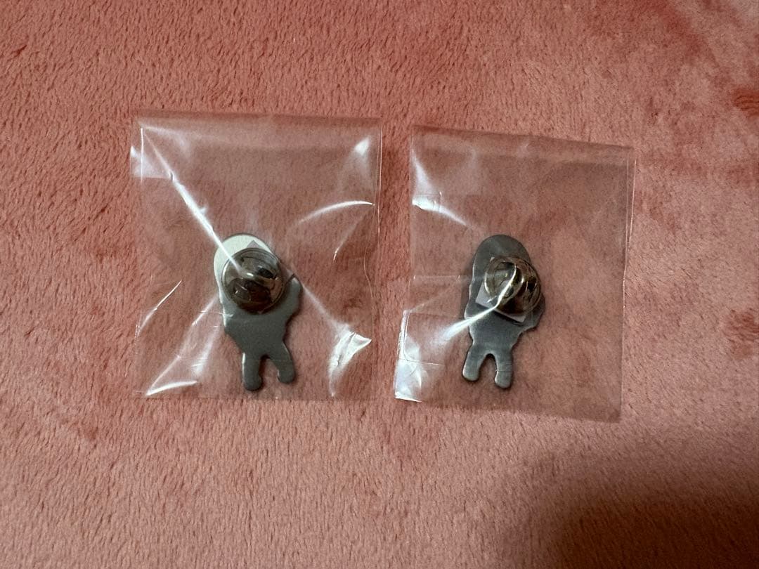 ぷっぷページ 全18点