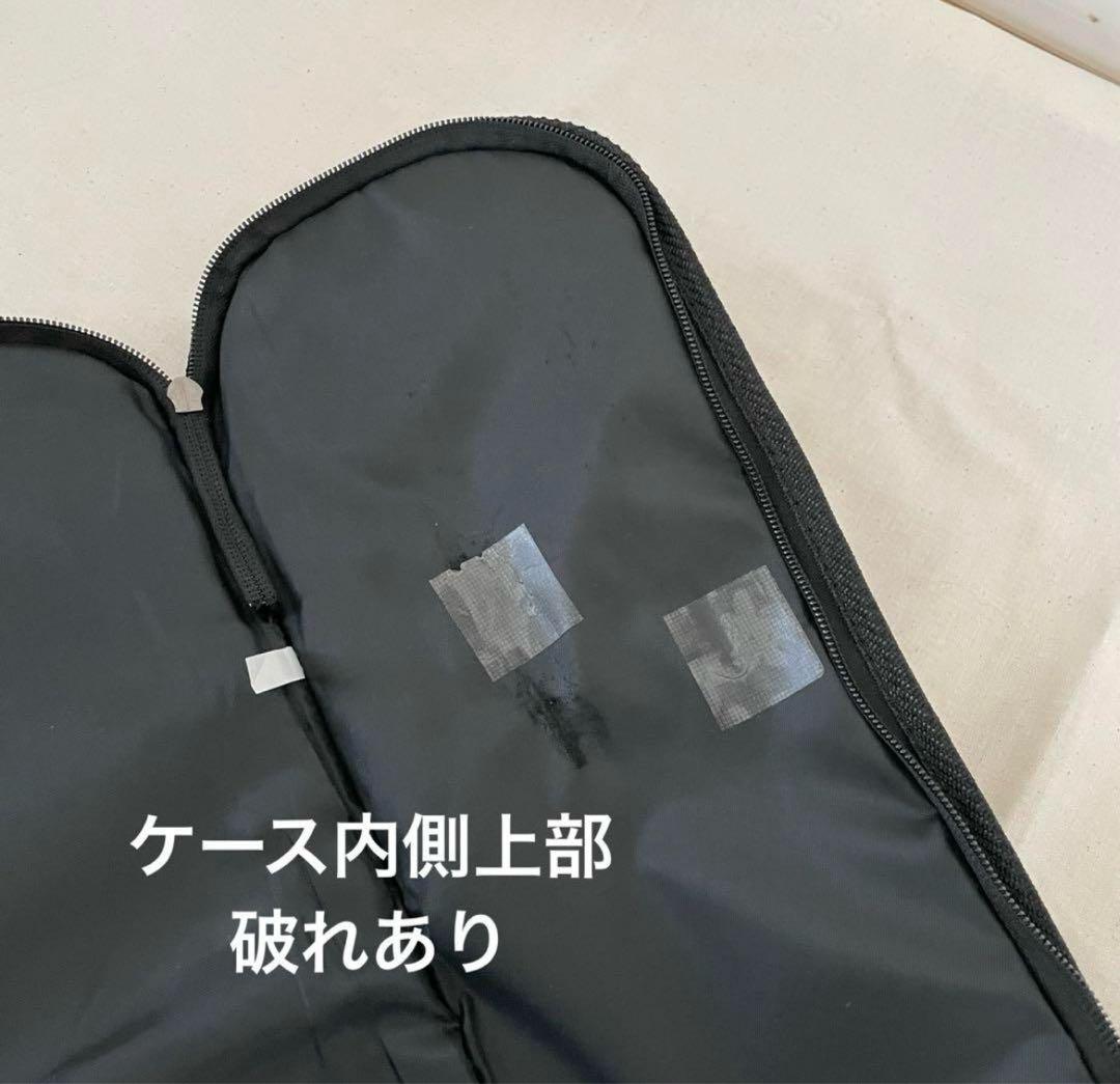 YAMAHA ヤマハ　FG830 アコースティックギター　カポ、チューナー付き