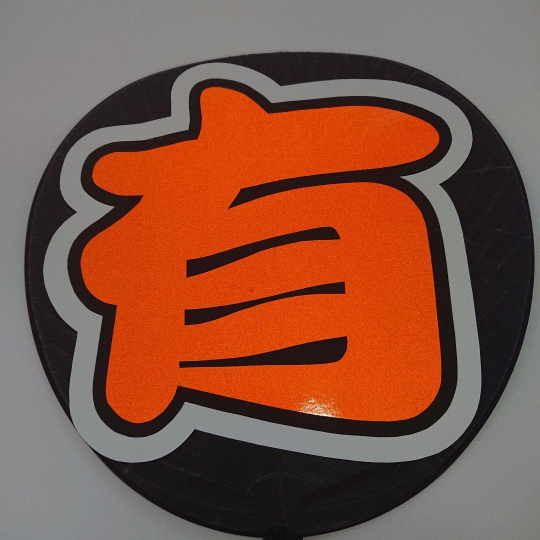 M.E♡さま確認ページ♡