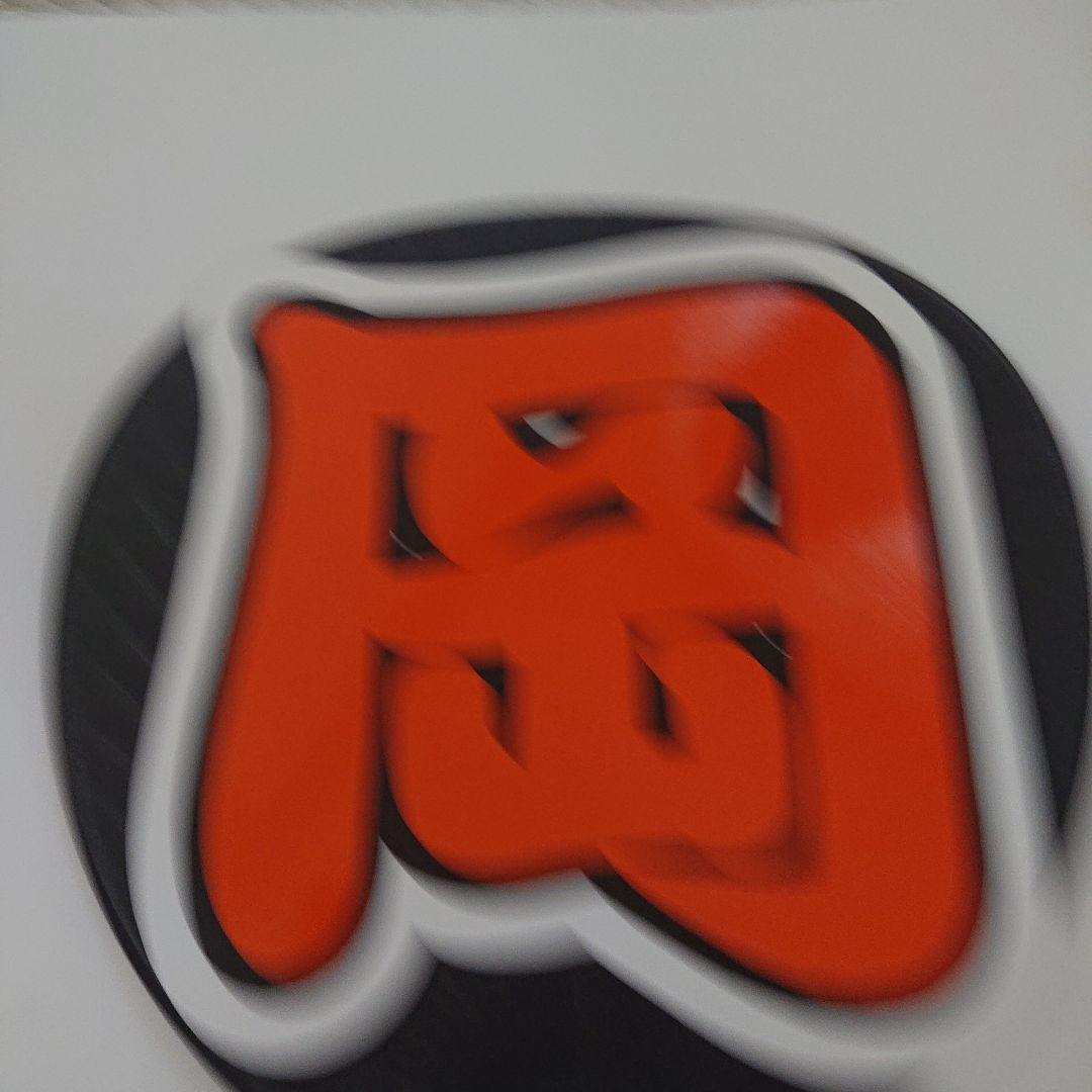 M.E♡さま確認ページ♡