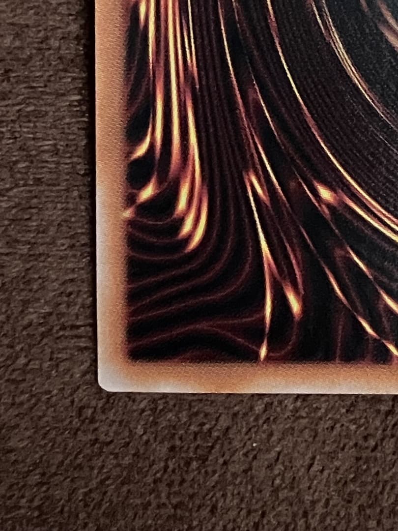 増殖するG 25th 日版