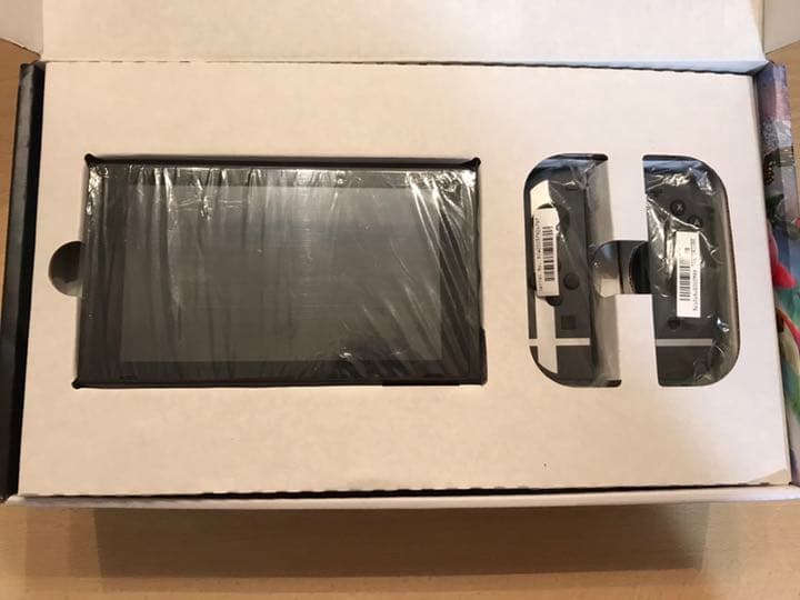 任天堂スイッチ 大乱闘スマッシュブラザーズSPECIALセット