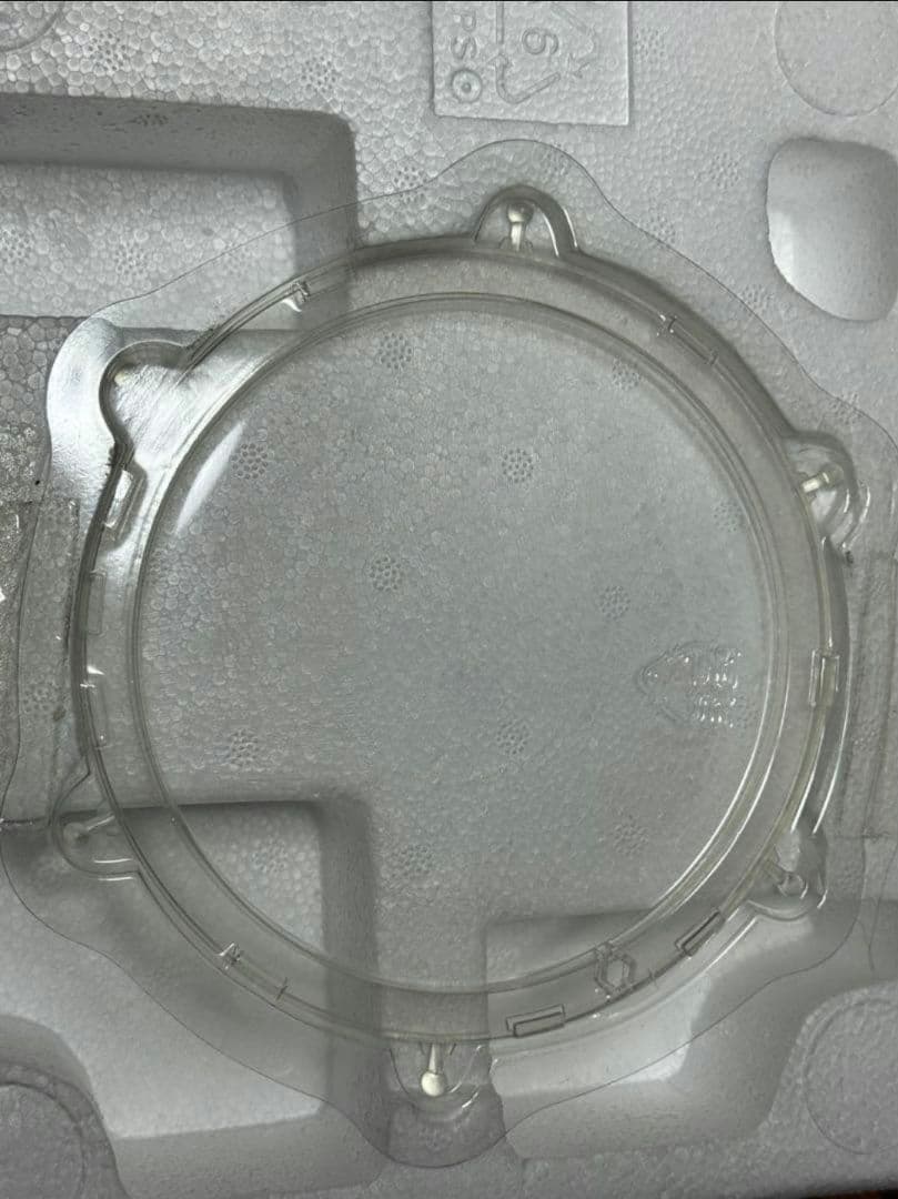 L BUILD 機動戦士ガンダム00 ダブルオークアンタ最終価格