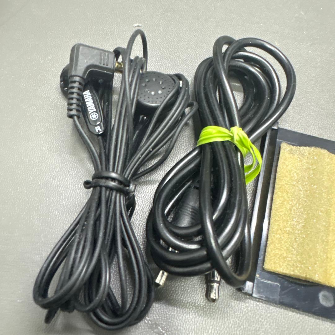 YAMAHA SB-7X サイレントブラス トランペット用