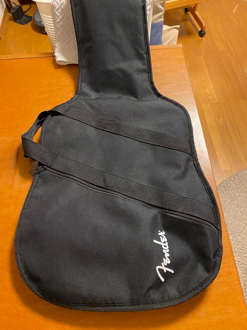 か*ん様 Fender Japan Stratocaster Classic 6