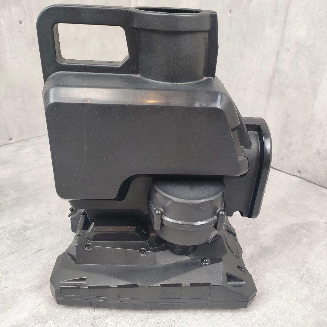 【迅速発送】フィールドフォース シャトルマシンFSSM-220 シャトル39個