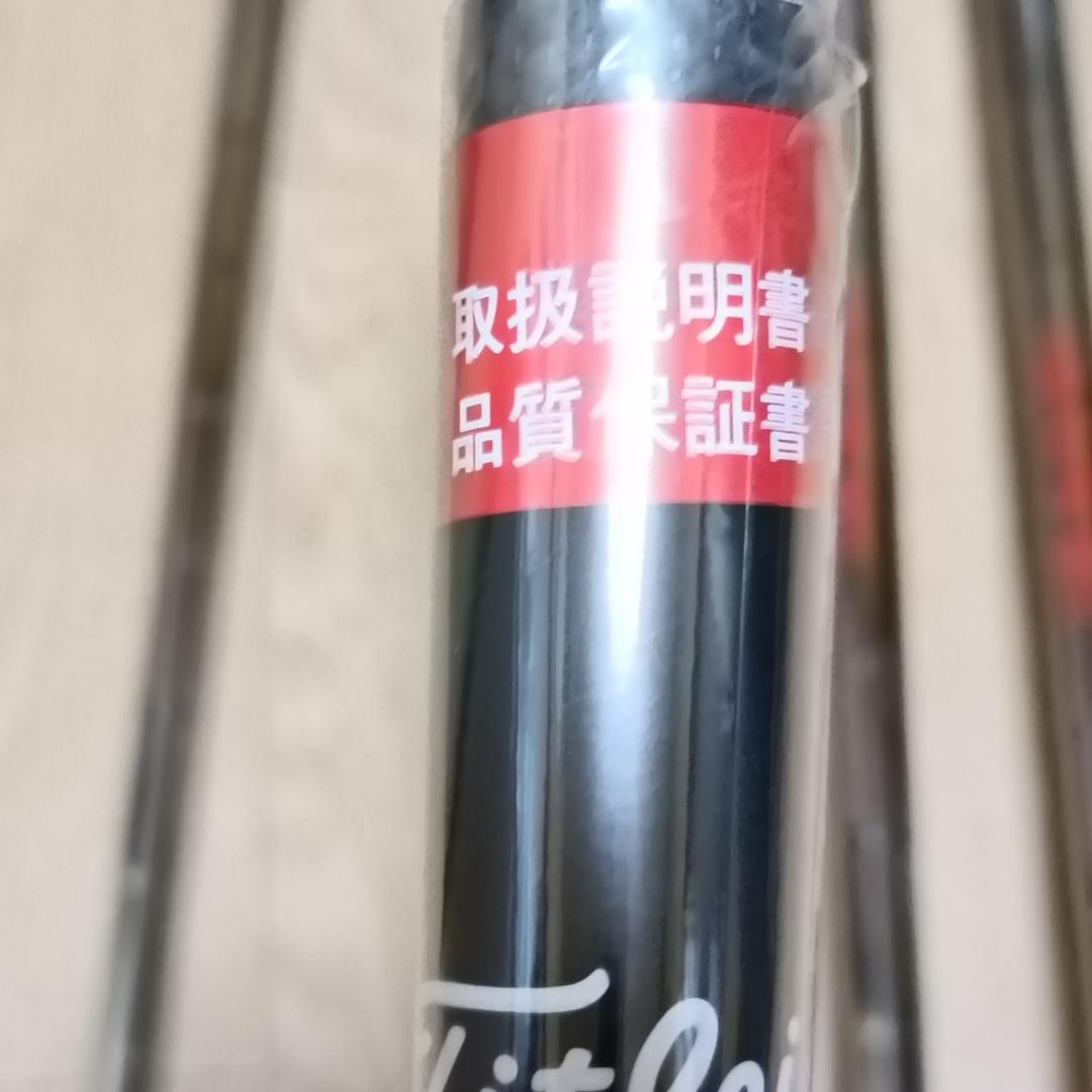 タイトリストT350 アイアン6本 N.S PRO 880 AMC「S」