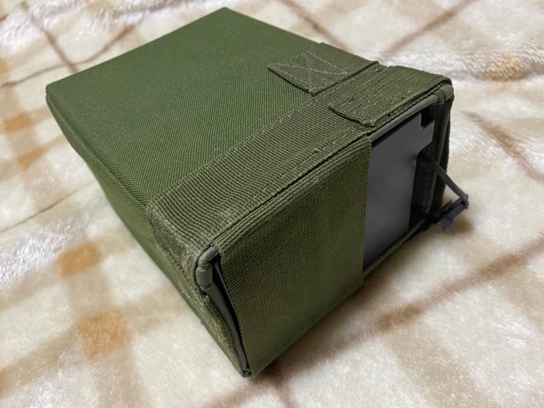 トイガン 東京マルイ SAA.45 M60 他ジャンク銃2丁(4点セット)