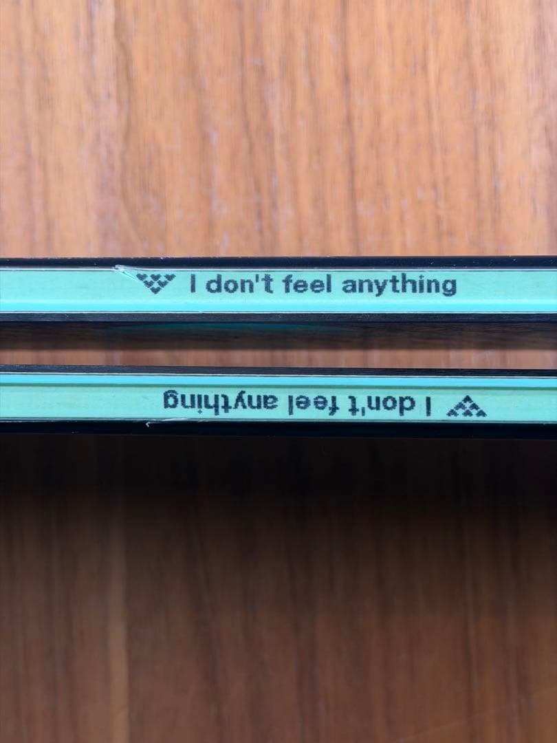 2020 black crows atris 178.3 フリーライド