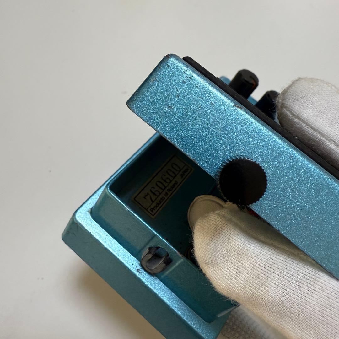 BOSS Chorus CE-3 日本製