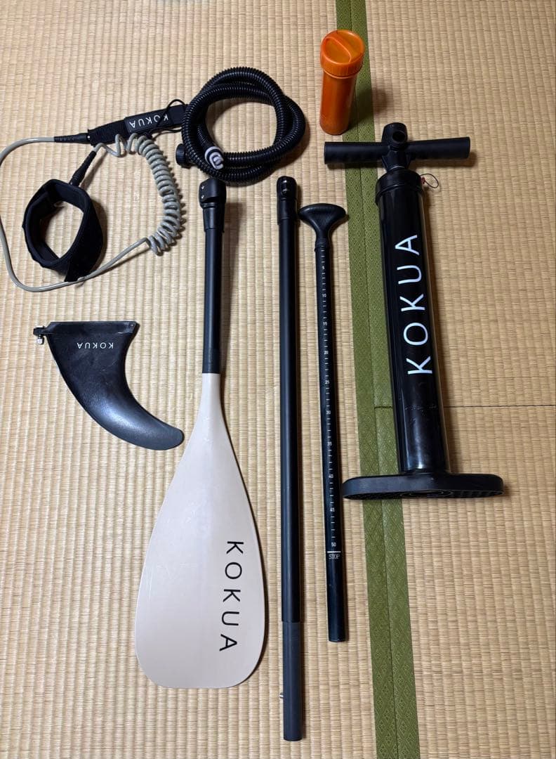 Tomohiro.Yoshida さま専用ページ