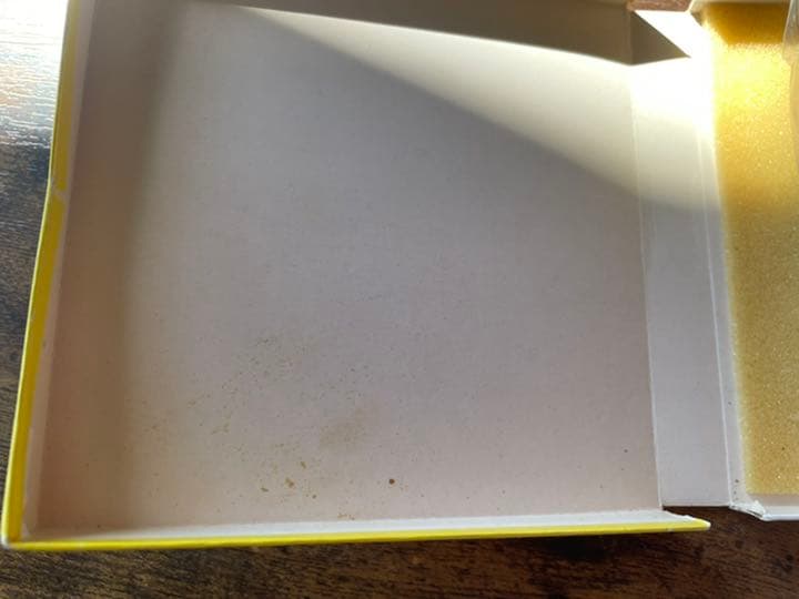 47年前の中日ドラゴンズ優勝の記録 ビデオテープ