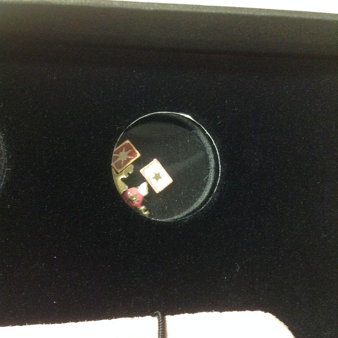 カードキャプターさくら 腕時計 card captor sakura CLAMP