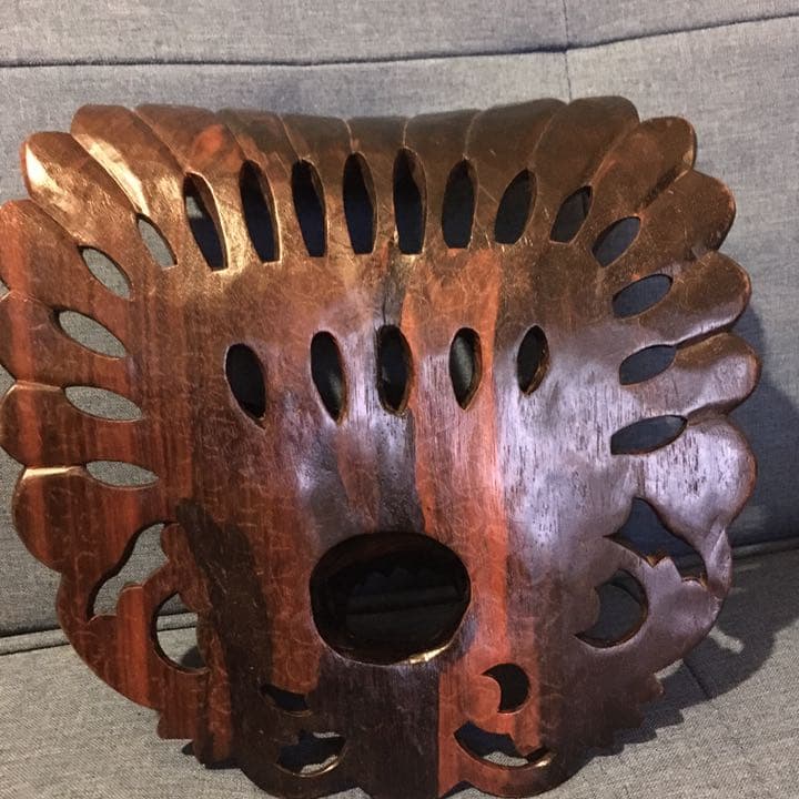 コウモリ　蝙蝠