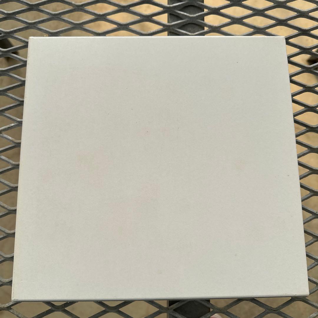 国風盆栽展　第63回〜第69回