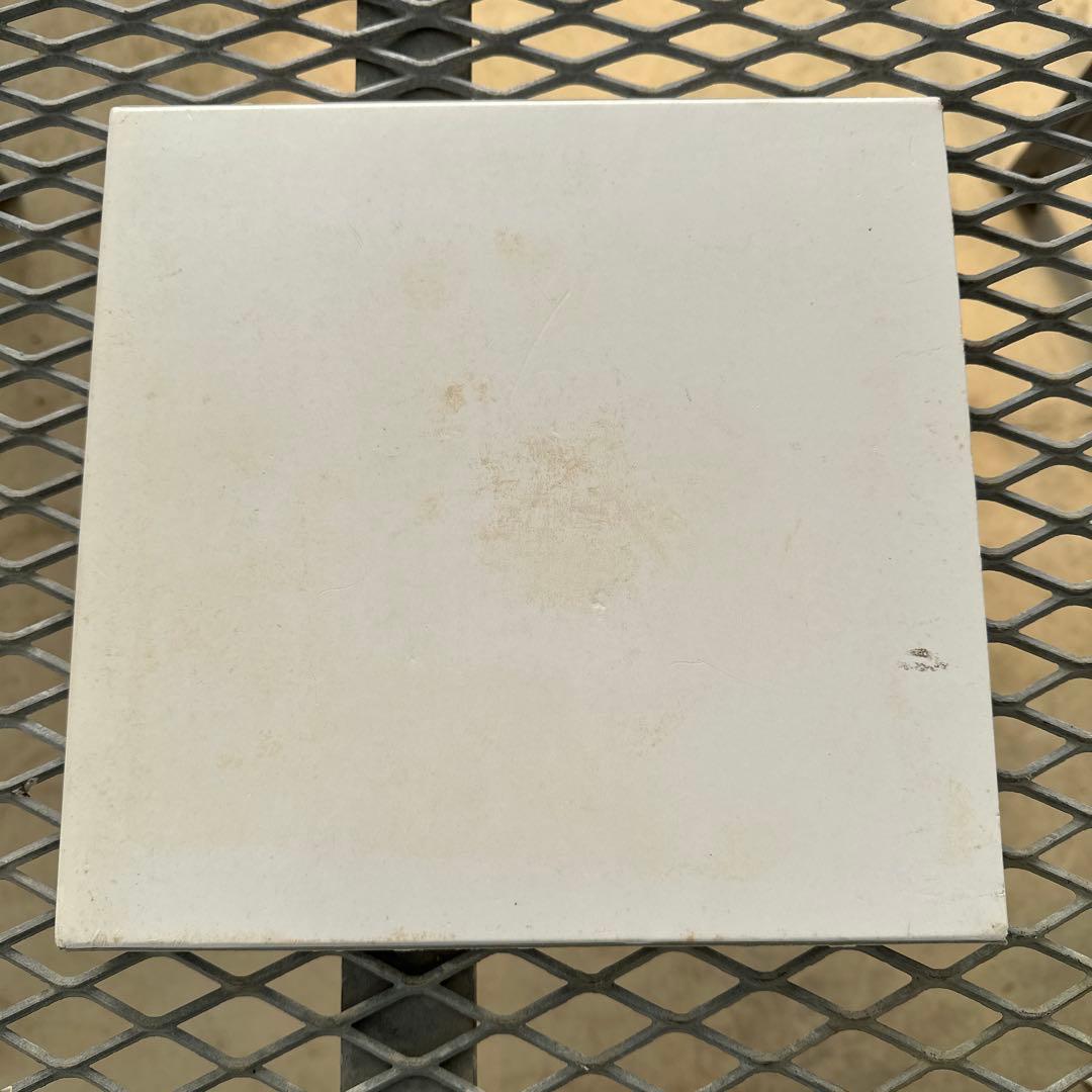 国風盆栽展　第63回〜第69回