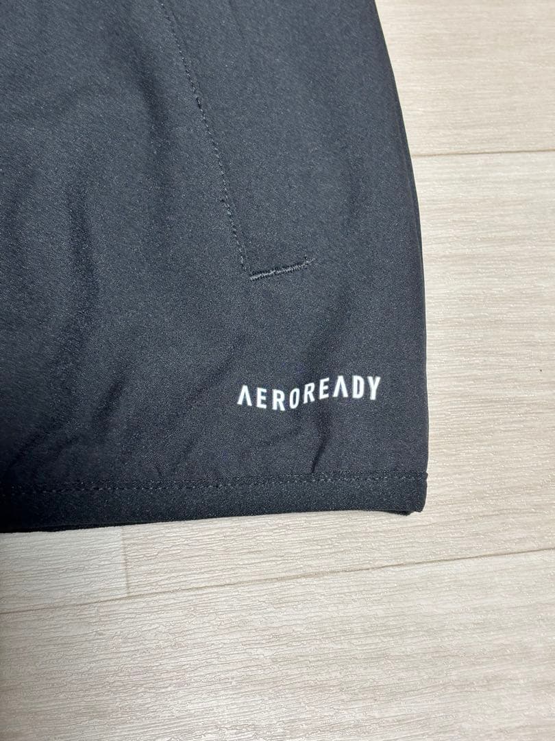 サッカー 横浜fマリノス アンセムジャケット ウェア Lサイズ 新品正規品